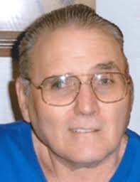 David "Chopper" LeRoy Crawford Obituary