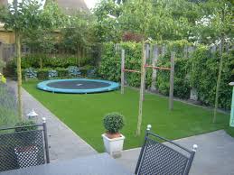 kunstgras rucphen jpg 2 304 1 728 pixels tuin tuin met gras tuin ideeen