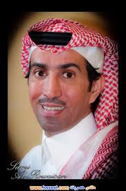 صور فايز المالكي احدث و اجمل صور فايز المالكي