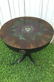 If the above steps above are a bit too aggressive for you, try one of the tips below… mix 50/50 toothpaste and baking soda, rub in. 50 Ways To Use Wood Stain Furniture Stain Projects You Can Diy