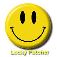 Bisa langsung sobat simak deskripsi berikut ini ya. Download Lucky Patcher Apk Tanpa Root V8 7 1 Terbaru 2021