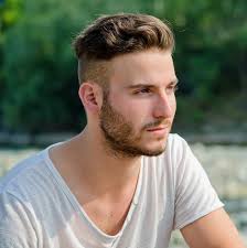 Other short hairstyles will show it off, especially if the hair is pulled back from the forehead. 55 Amazing Widow S Peak Hairstyles 2021 Trends