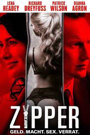 free download zipper 2015 dvdrip f u l l m o v i e english subtitle hindi movies for free