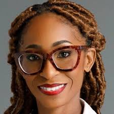 inspiration #healing #empower #sensitivity #domesticviolence  #abuseprevention