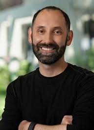 10x Genomics stock soars with initial public offering