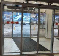 kak pravilno pit vodu po chasam esh chto hochesh pej vodu po chasam osveshenie doma garderobnye raspredelitelnyj shit