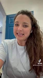 Beverly Glisson's Instagram, Twitter & Facebook