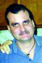 Jack Andrews Obituary (2019)