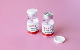 Vaccino covid importante ma non dimenticare le altre vaccinazioni. Vaccino Covid 19 Malattie Rare E Disabilita Tutto Quello Che C E Da Sapere Osservatorio Malattie Rare