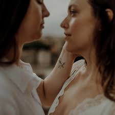 Tori Satterfield and Madison Ackerman's Wedding Website