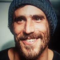 40+ "Sam Sager" profiles