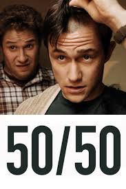 Underrated comedy movies from the 80s and 90s