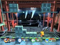 A medida que las compañías de consolas de videojuegos comenzaron a incluir juegos en línea en las consolas (como dreamcast de sega), sony aún no enfatizó el juego en línea hasta. Digimon Rumble Arena 2 Ps2 Gameplay Youtube