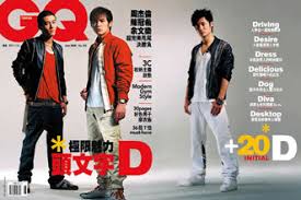所有 chinese (simplified) abkhazian afrikaans albanian arabic aragonese armenian assamese asturian azerbaijani basque belarusian bengali bosnian breton bulgarian burmese catalan chinese (traditional) chinese bilingual croatian czech danish dari dutch english esperanto estonian. é ­æ–‡å­—dä¸‰å°'é—œéµ30å„æœ‰å„ç²¾é‡‡ Hamiæ›¸åŸŽ å¿«è®€
