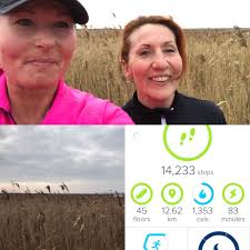 keri clements (@irizola)