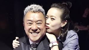 Последние твиты от 老灯 (@laodeng89). å‚³æ›¾å¿—å‰å…'å­ ç§˜å¯†çµå©š è€å©†æ˜¯å°12æ­²çš„å¥¹ Tvbsæ–°èžç¶²