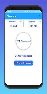 Ghost free vpn es una vpn gratuita para navegar por internet de forma privada y segura❤. Ghost Vpn For Android Apk Download