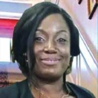 800+ "Sīle" profiles