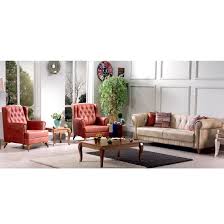 Cekyat mobilya modelleri 2018 2019 bilgi evren mobilya melis salon takimi decoration furniture sofa best design koltuk takimlari yildiz mobily oturma odasi fikirleri buyuk oturma odasi yatak odasi tasarimlari. Evkur Koltuk Takimlari Ve Indirimli Yeni Fiyatlari 2020