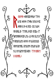 To find out, we talked and so began the hunt to solve the mysterious cicada 3301 puzzle, one that recurs each year and. Die Kryptische Zikade Gedankenspiele