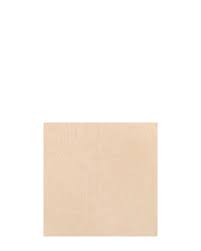 I glued the pieces that i cut off of the table top corners to each other to make 2 triangular braces that i used sandpaper to smooth down the edges of the plywood and to round over the edges just a little bit. Birch Plywood Table Top Natural 60 Square Cintesi