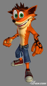 Pin Em 3d Platformers