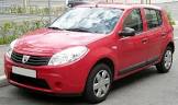 Dacia-Sandero-(2008)
