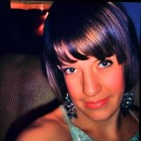 70+ "Candace Bennett" profiles