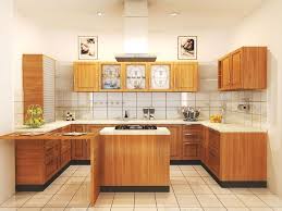 Modular Kitchen Designs Modular Kitchen Kitchencanisters Kuchen Design Kuche Umbauen Kuchenumbau