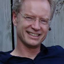 Thomas Peele (@tbpeele)