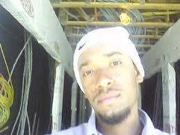 Kenneth Middleton Jr. Obituary and Online Memorial (2007)