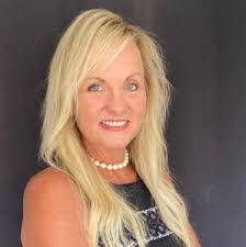 Palm Harbor Office Agents