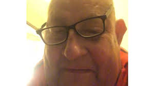 Ben Beer is fundraising for Movember