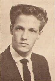 Donald Ray “Don” Barnett (1941-2002)