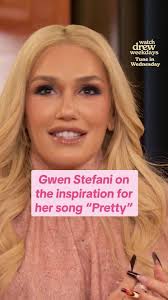 Blake Shelton Drew Belk