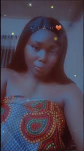 Robert Caris (@robert.caris)