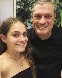 EVANDRO FERRARI ⚖️🖋️ (@evandro_ferrari) • Instagram photos and videos