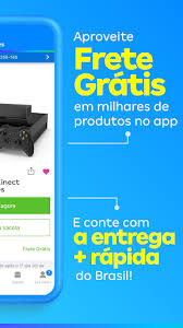 Download the latest version (3.17.2) of the apk . How To Download Magazine Luiza Loja Online Compras De Mercado On Fire Stick 2021 Guide