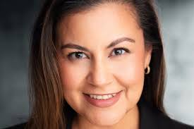 A new Director of Bands joins the nest