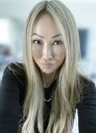 6B: An Anthology of Hawaii Films (2011)