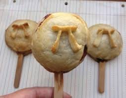 Jump to navigation jump to search. 24 Wonderful Ways To Celebrate Pi E Day