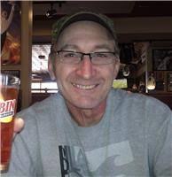 James Fairchild Obituary (1952