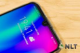 Free anonymous url redirection service. Review Honor 10 Lite Nasi Lemak Tech