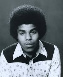 Browse 7,154 michael jackson young stock photos and images available, or start a new search to explore more stock photos and images. Tito Jackson Tito Jackson Jackson Family Jackson 5