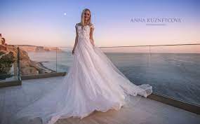 Kuznetsova wedding, компания сибирский мелофон. Wedding Dresses By Anna Kuznetsova Studio Flavi Wedding Dresses Lace Wedding Dresses Dresses