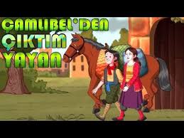 camlibel den ciktim yayan en guzel ninniler 2017 youtube yaya sarkilar youtube