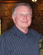 Obituary information for Roger John Stopkie