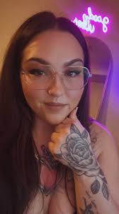 Found the only one Park City, Utah