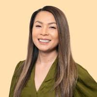 100+ "Vannak" profiles