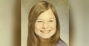 Bernice Mcqueen's Instagram, Twitter & Facebook